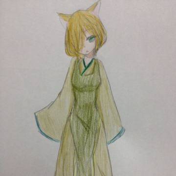 みーな
