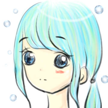 落書き