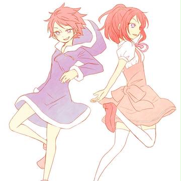 mother3
