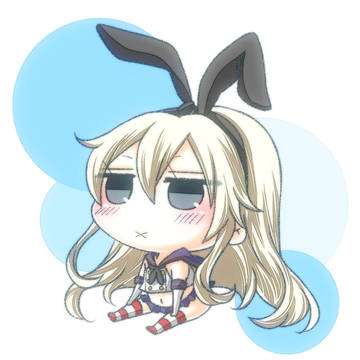 しまかぜ
