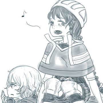 いすルディ