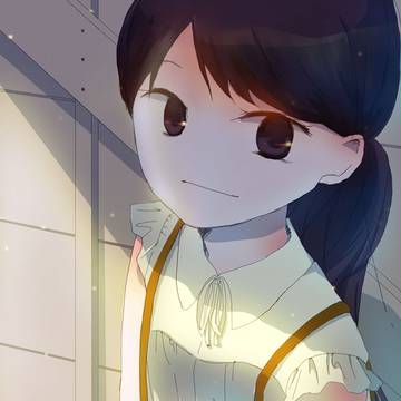 りほりほ