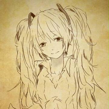 ミク