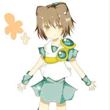 ぬこアルル