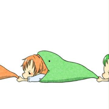 へびキュア