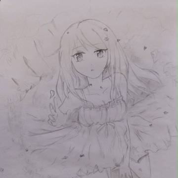 椎名 ましろ 大好