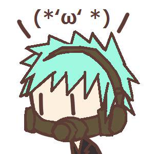 MAD†HOLIC