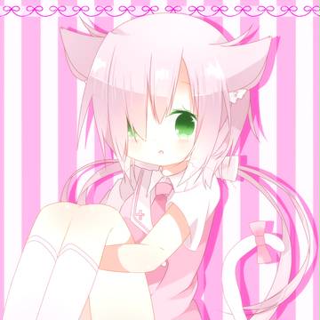 。