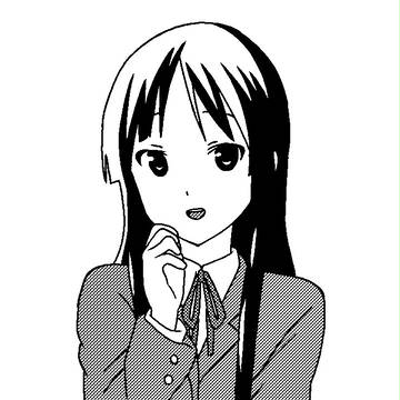 澪ちゃんお誕生日おめでとう！