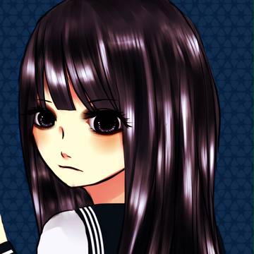 裏切ったら、遠慮なく殺しちゃうわよ。私って、独占欲が強いから