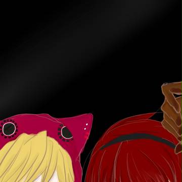 マトリョーシカ＠携帯
