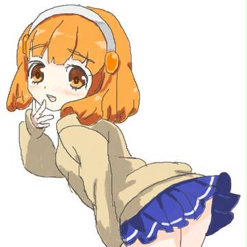もしゃ
