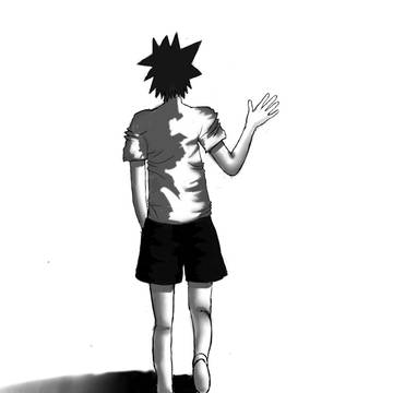 。。。