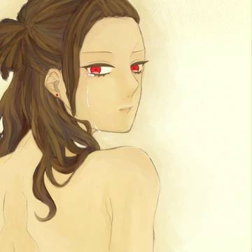 鬼道さん