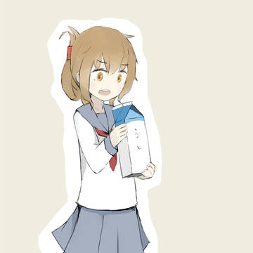 電