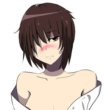 文様の誘惑