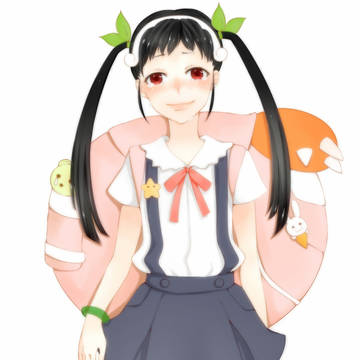 その声を覚えてるから