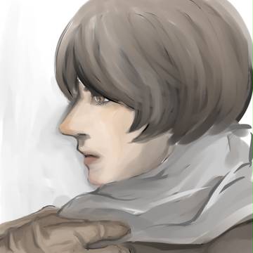 ロシアさん落書きまとめ