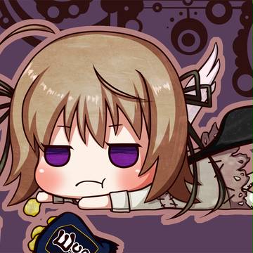 ごろごろ