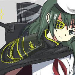 俺に任せな