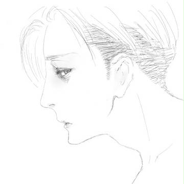 リヴァイ