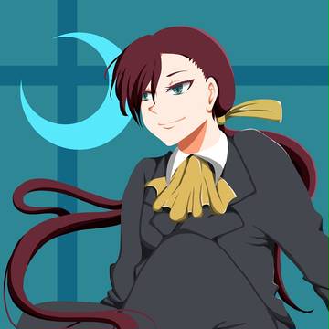 相川涼