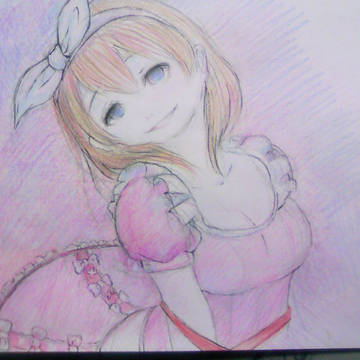 ままゆさん
