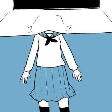 こたつ