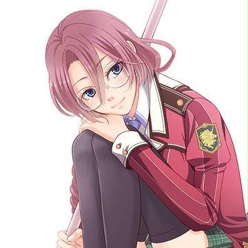 エマ
