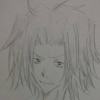 家庭教師ヒットマンREBORN!
