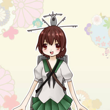 むつ