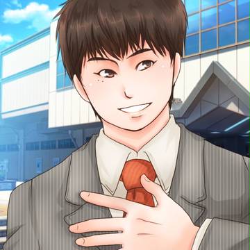 adrさんまとめ２