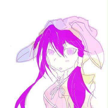 投稿テスト
