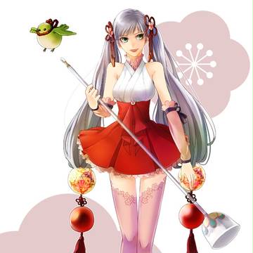第二次魔法少女大戦イラコン【福岡】