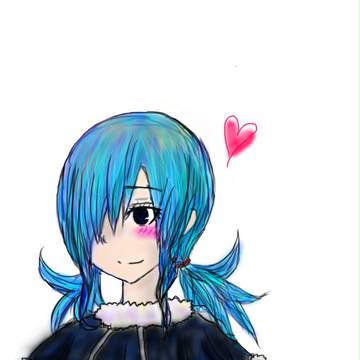 ジュビア
