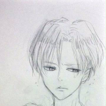 風呂上がりヴぁい