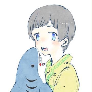 ﾆﾄﾘﾝｯ