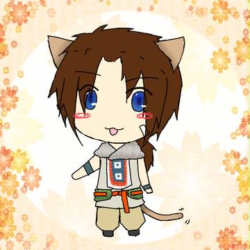 おともかずま