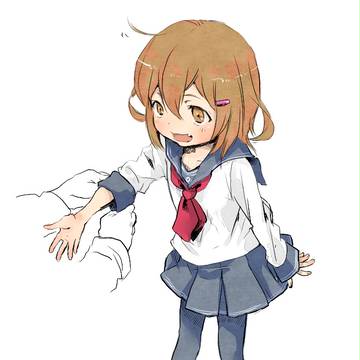 最近の