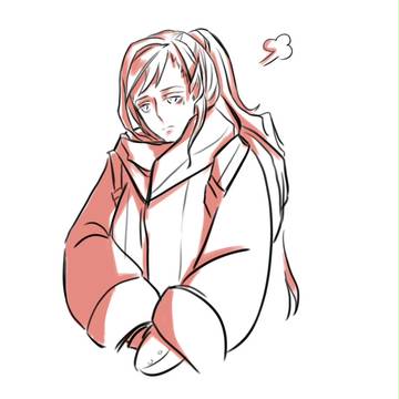 涂鸦