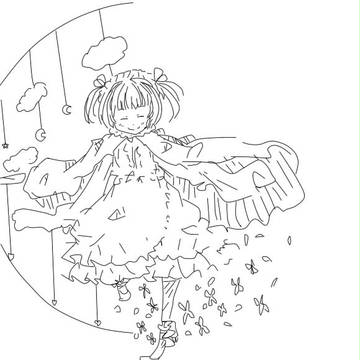魔法少女情缘2