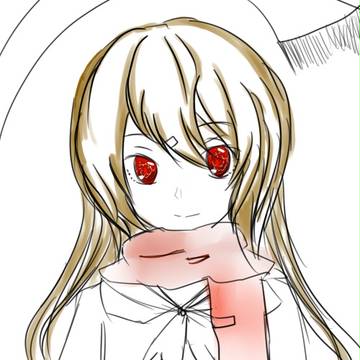 w文乃