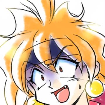 リナ