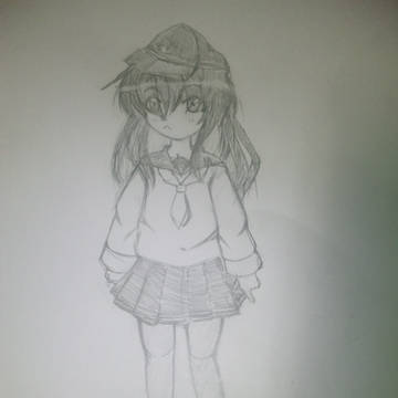 あかつき2