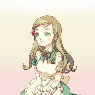 おとなしいの801