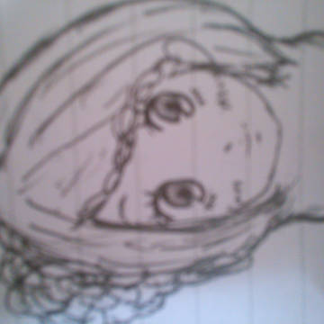 書いてみた