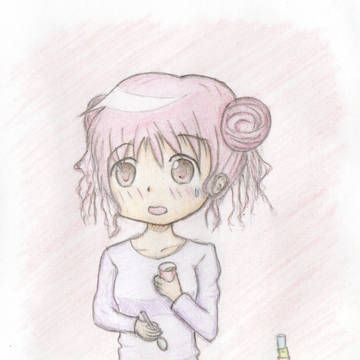 ヒロさん