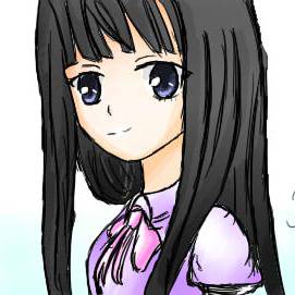無題‘’オリジナル作品、、