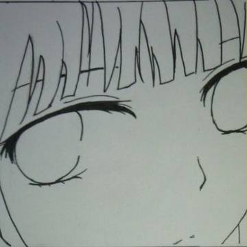 アリス、
