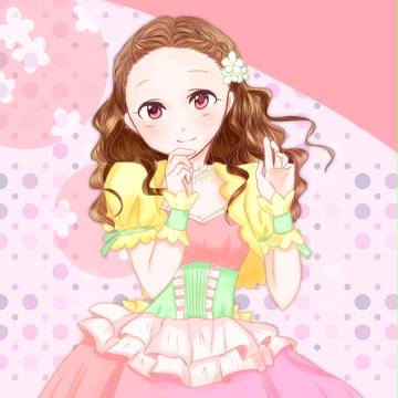 関ちゃん